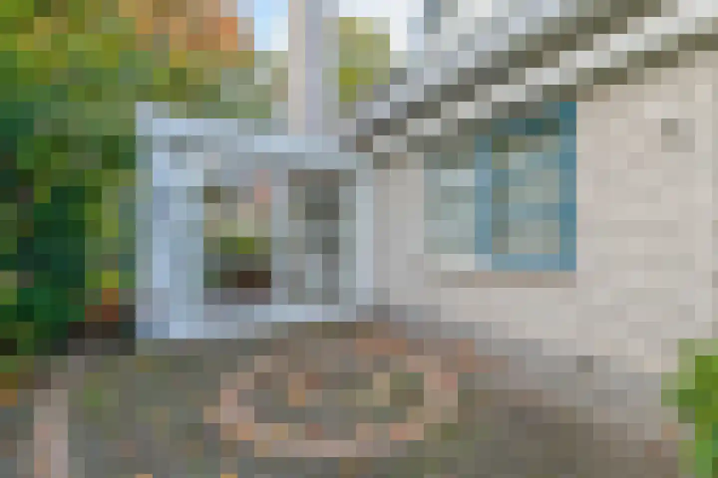 Burgemeester Uijenstraat 3 Waalre thumbnail 29
