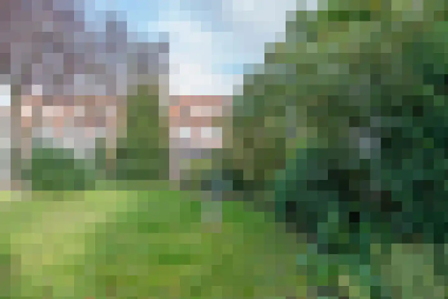 Burgemeester Uijenstraat 3 Waalre thumbnail 30