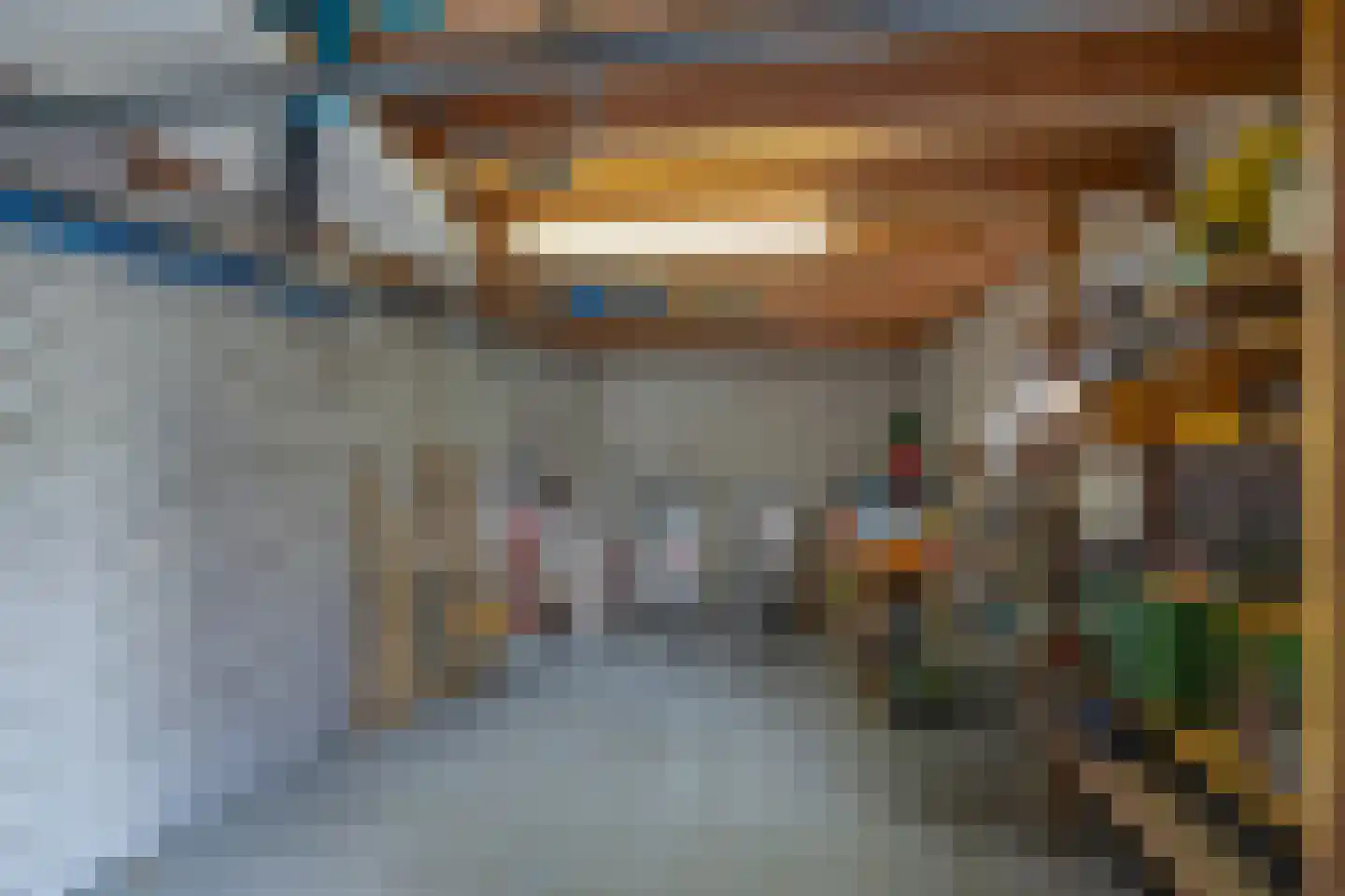 Burgemeester Uijenstraat 3 Waalre thumbnail 31