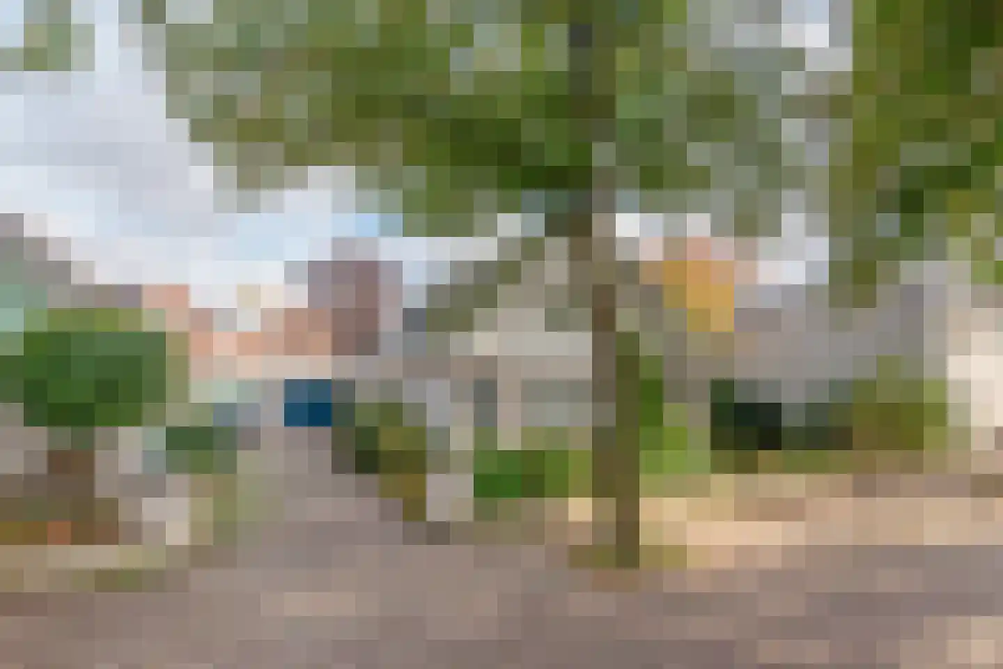 Burgemeester Uijenstraat 3 Waalre thumbnail 32