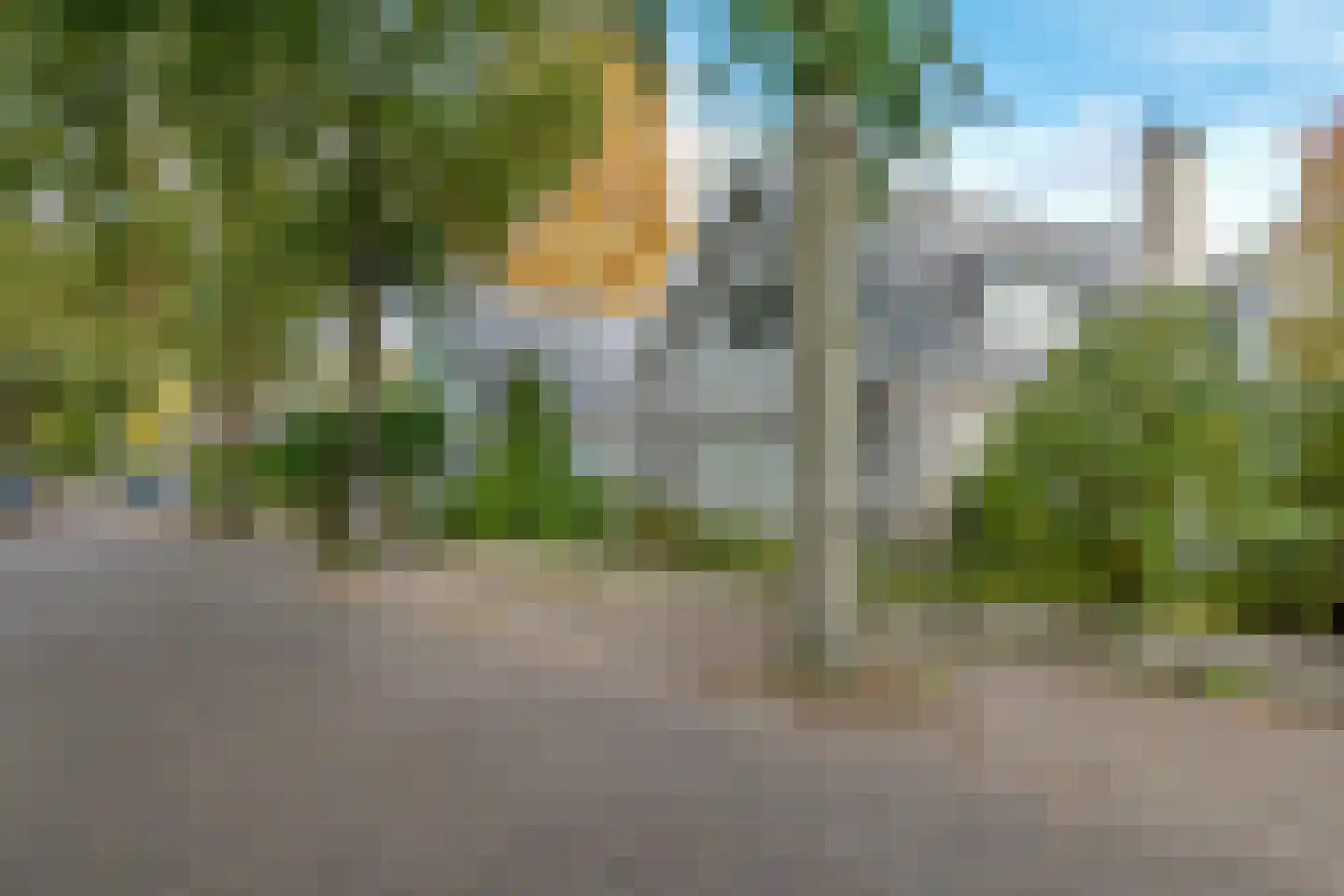 Burgemeester Uijenstraat 3 Waalre thumbnail 33