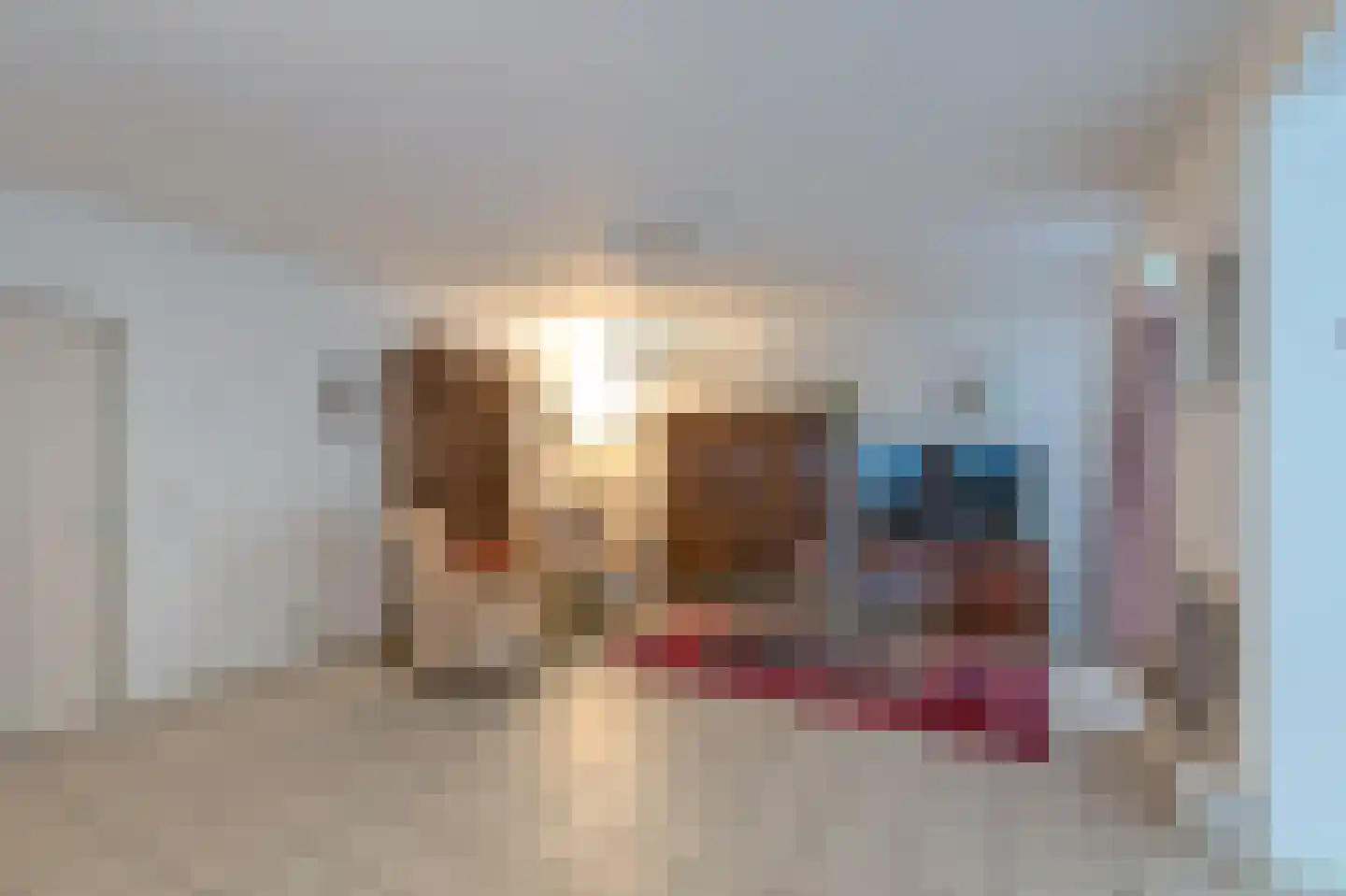 Burgemeester Uijenstraat 3 Waalre thumbnail 7