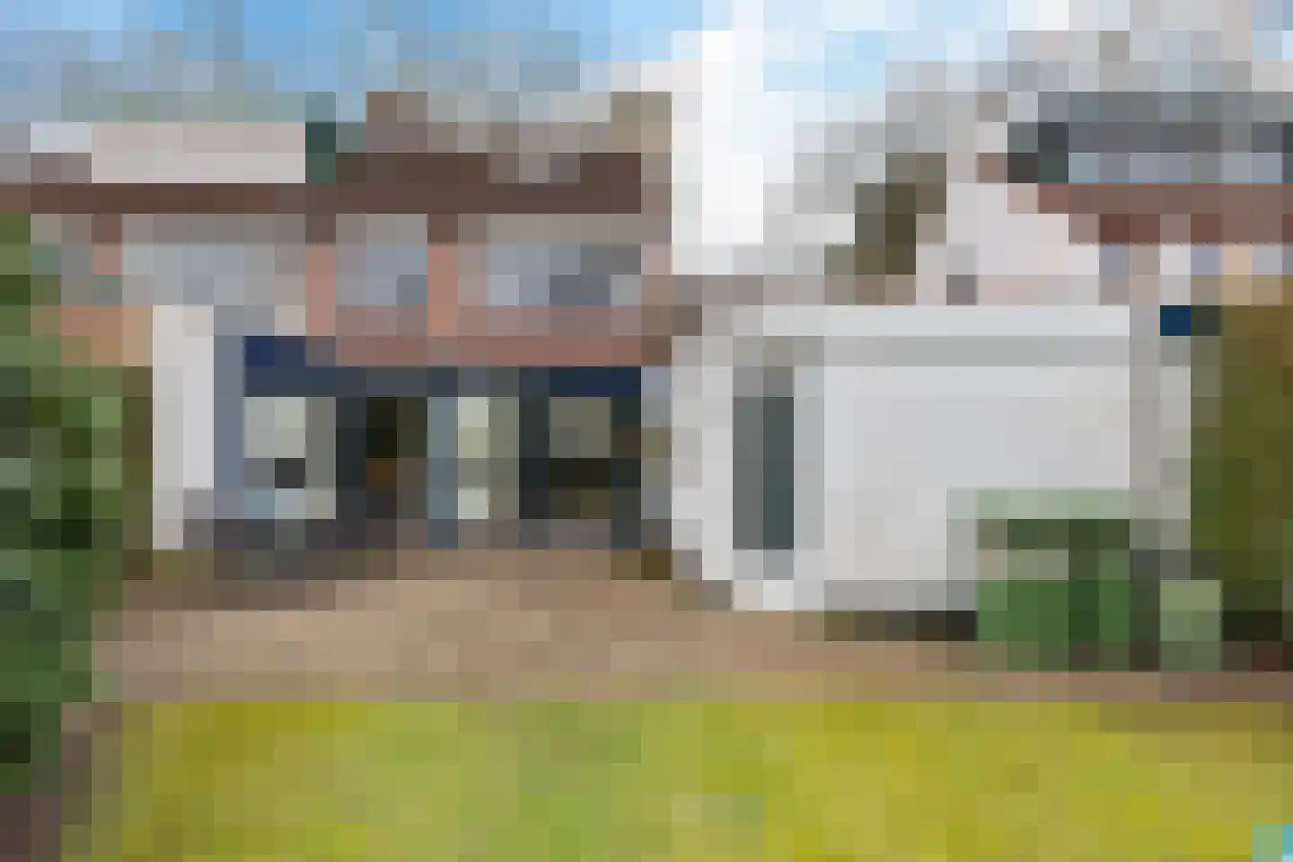 Burgemeester Uijenstraat 33 Waalre thumbnail 29