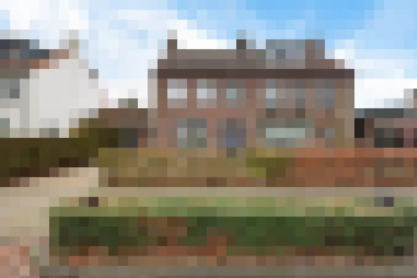 Burgemeester Uijenstraat 33 Waalre thumbnail 32