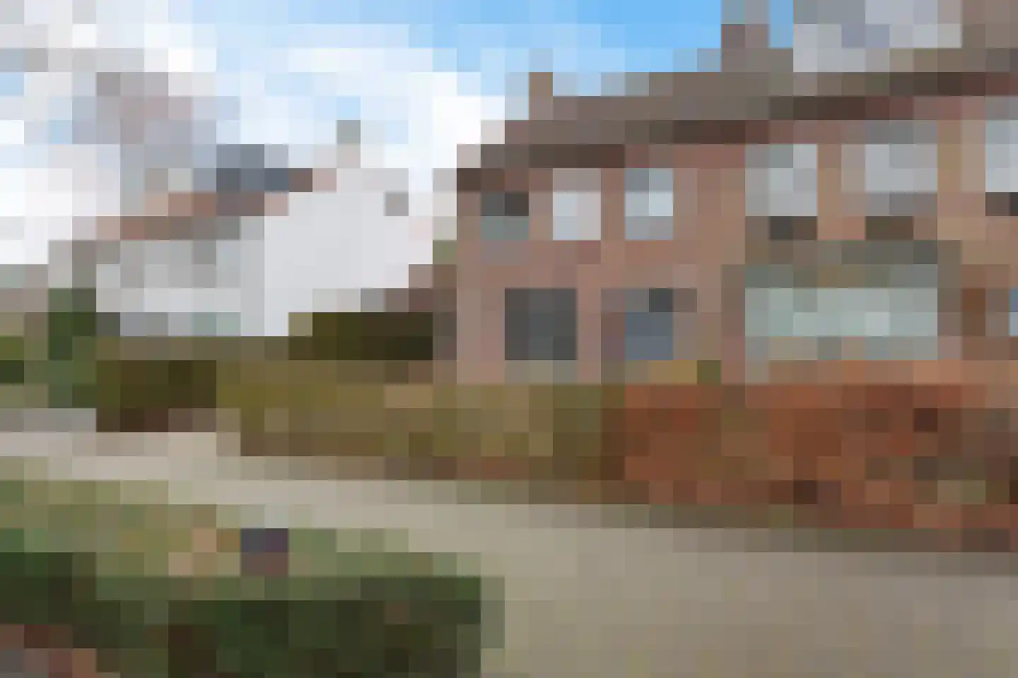 Burgemeester Uijenstraat 33 Waalre thumbnail 33