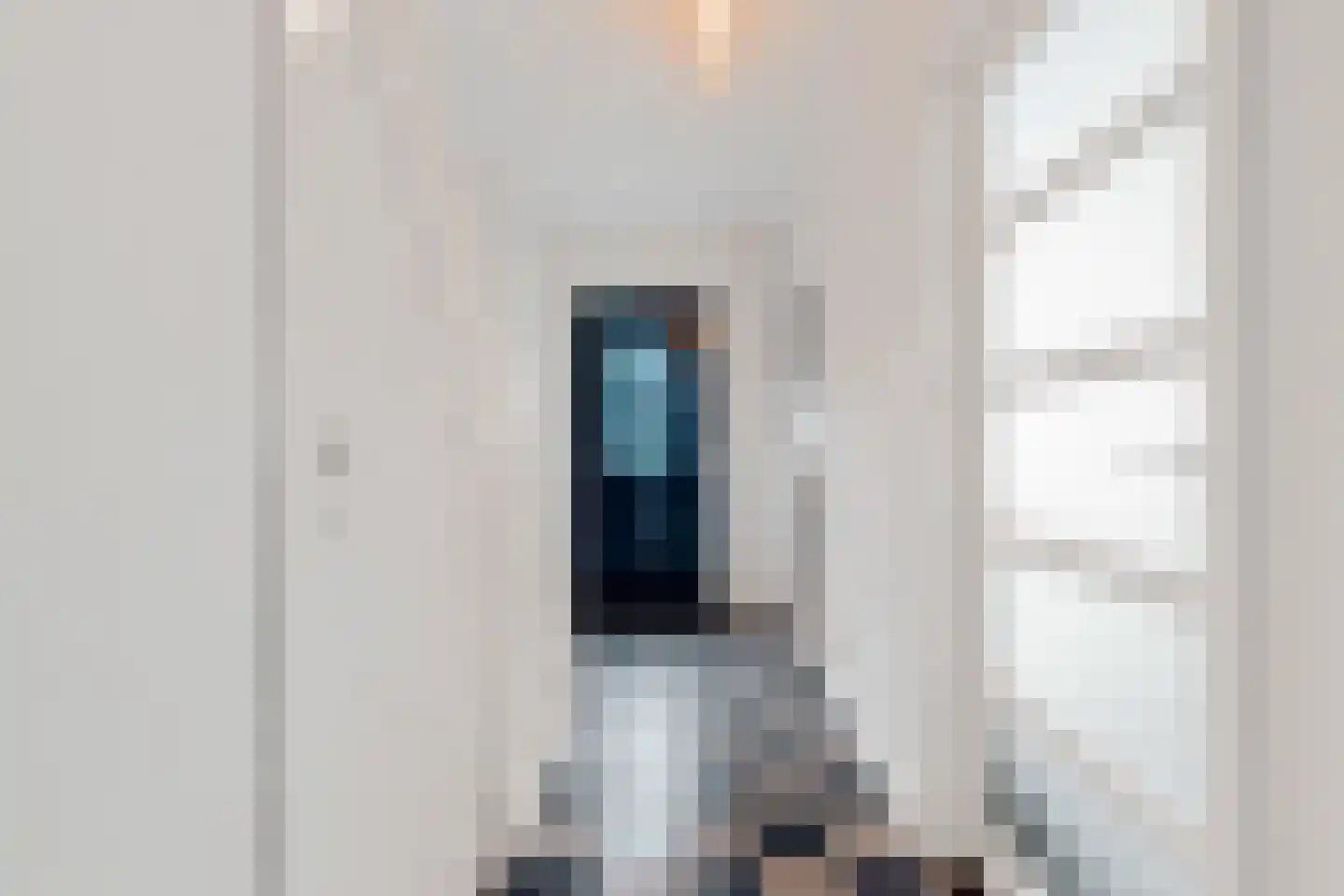 Burgemeester Uijenstraat 33 Waalre thumbnail 5
