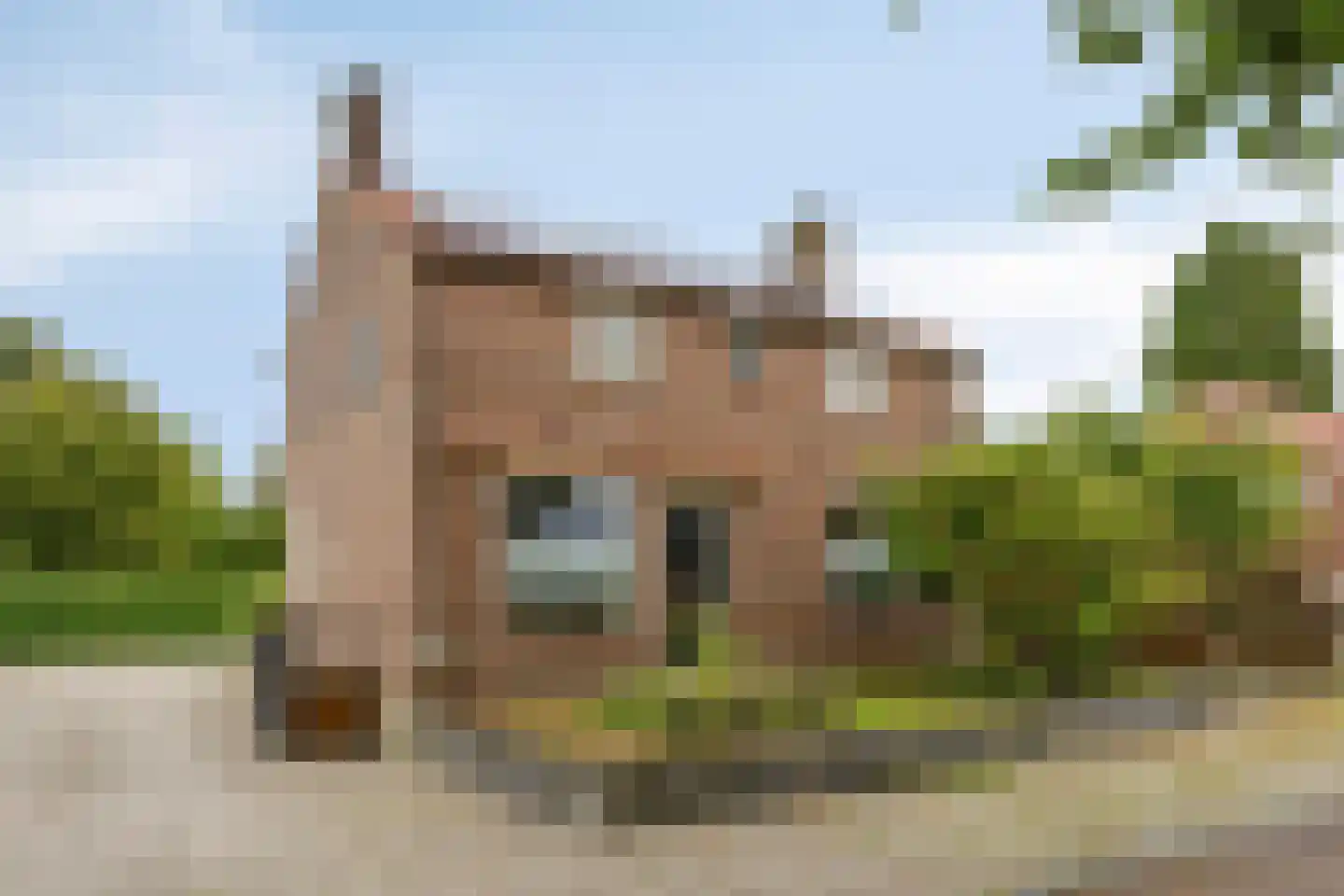 Burgemeester v.d. Wildenberglaan 11 De Rips thumbnail 11