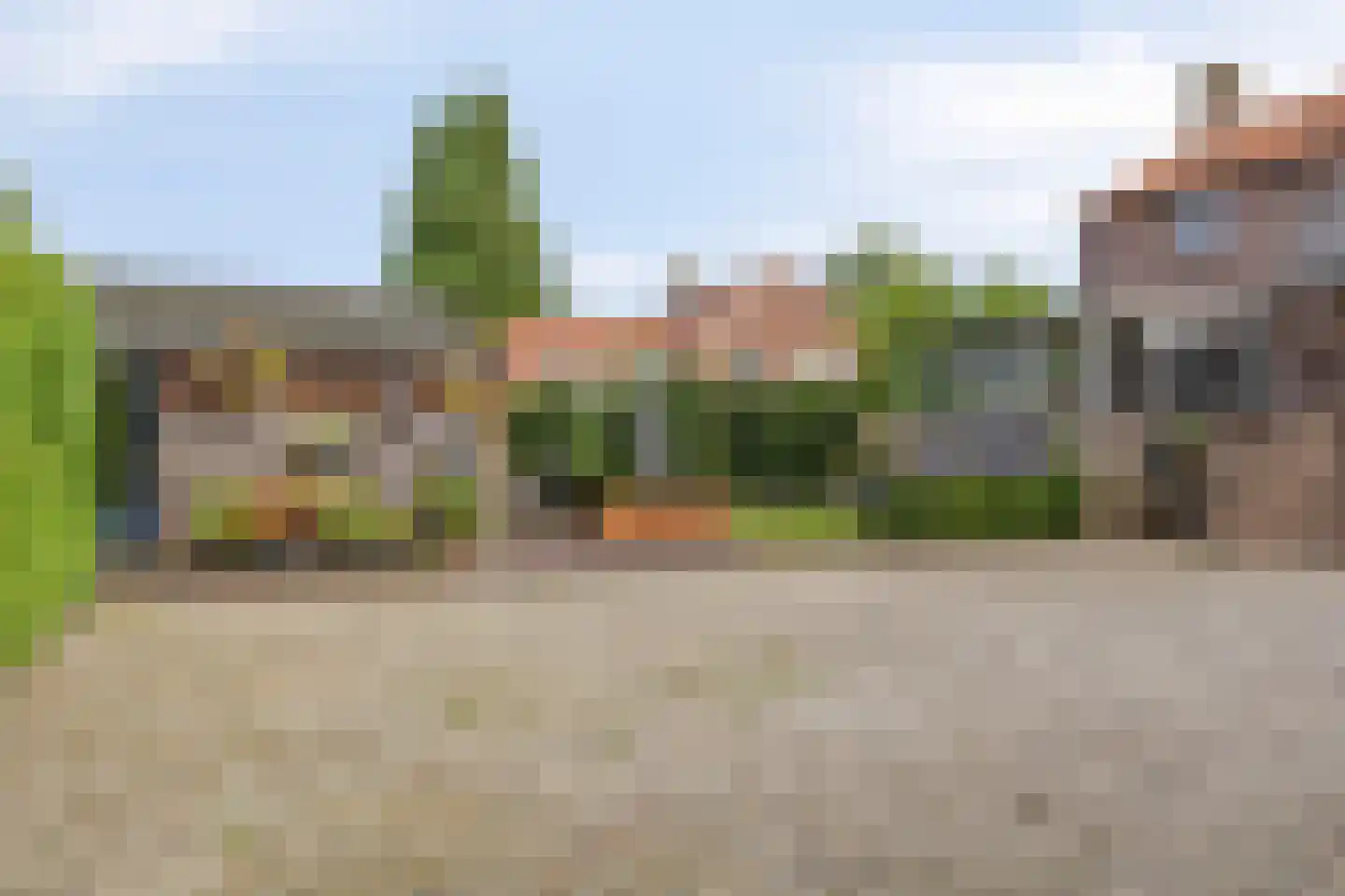 Burgemeester v.d. Wildenberglaan 11 De Rips thumbnail 13
