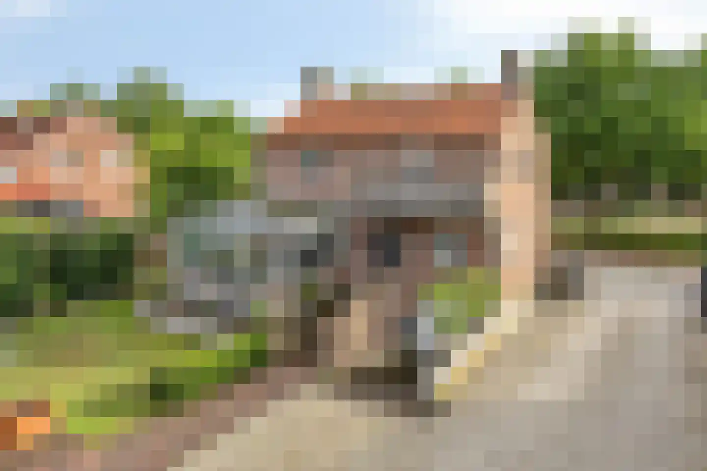 Burgemeester v.d. Wildenberglaan 11 De Rips thumbnail 32