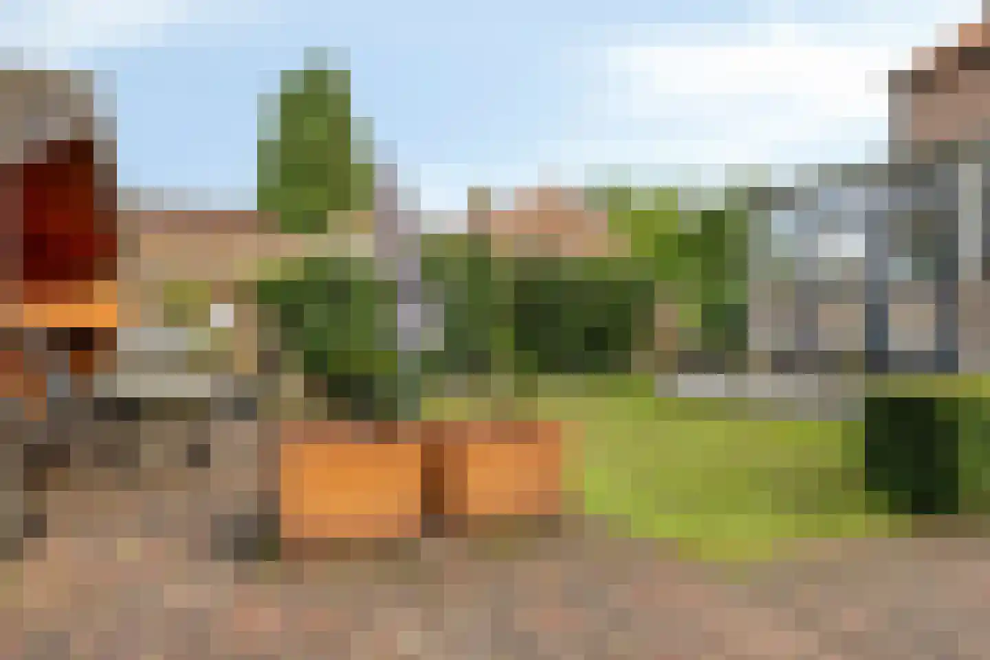 Burgemeester v.d. Wildenberglaan 11 De Rips thumbnail 35