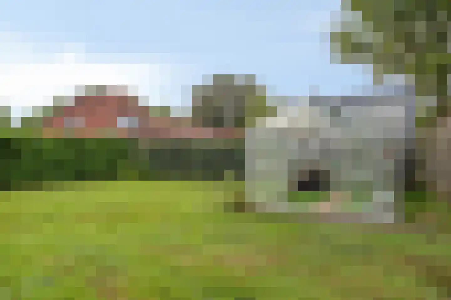 Burgemeester v.d. Wildenberglaan 11 De Rips thumbnail 43