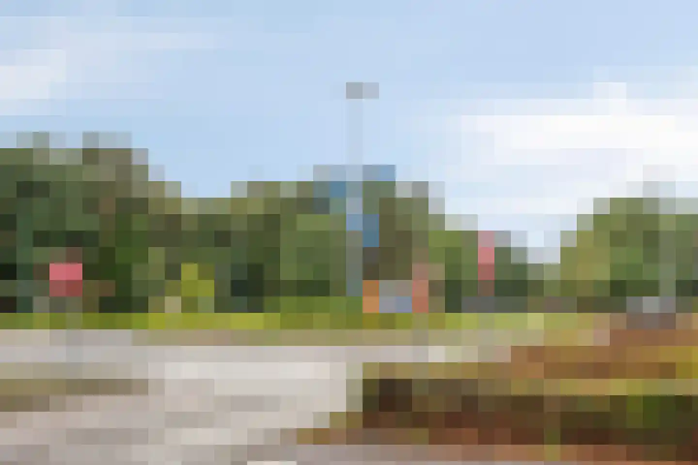 Burgemeester v.d. Wildenberglaan 11 De Rips thumbnail 47