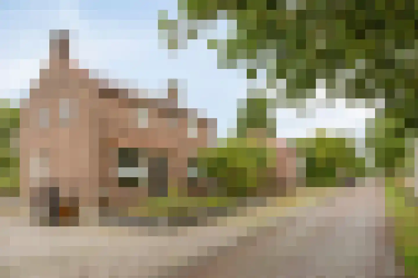 Burgemeester v.d. Wildenberglaan 11 De Rips thumbnail 49