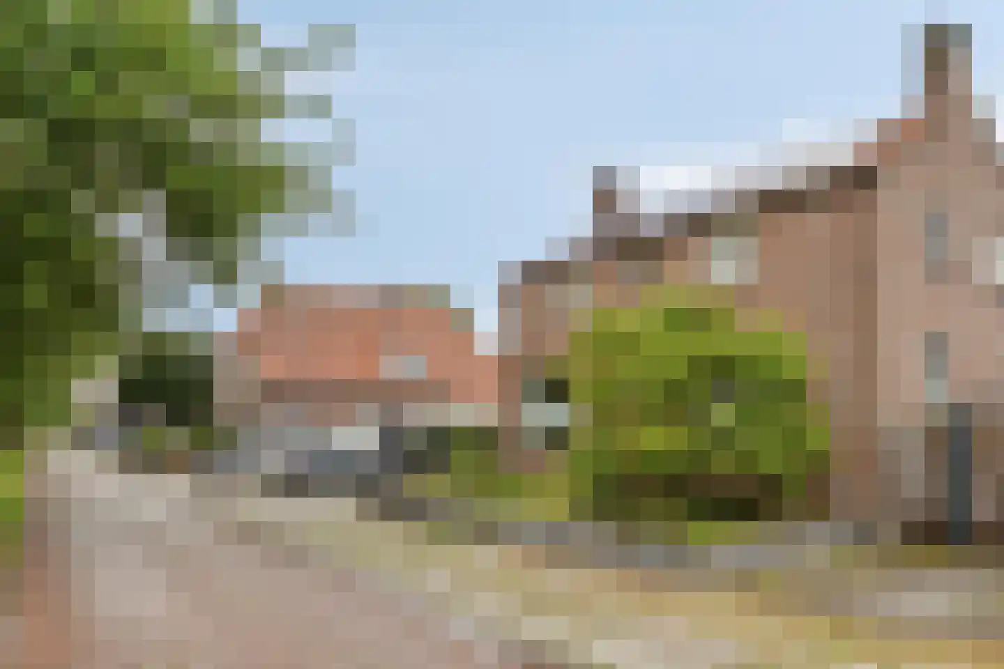 Burgemeester v.d. Wildenberglaan 11 De Rips thumbnail 50