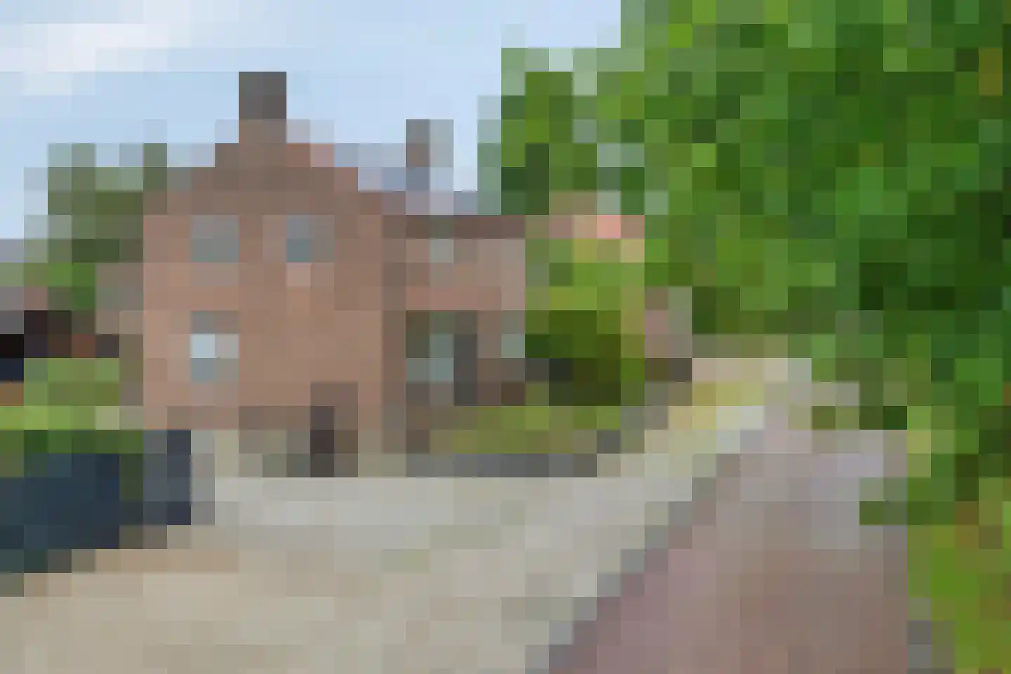 Burgemeester v.d. Wildenberglaan 11 De Rips thumbnail 51