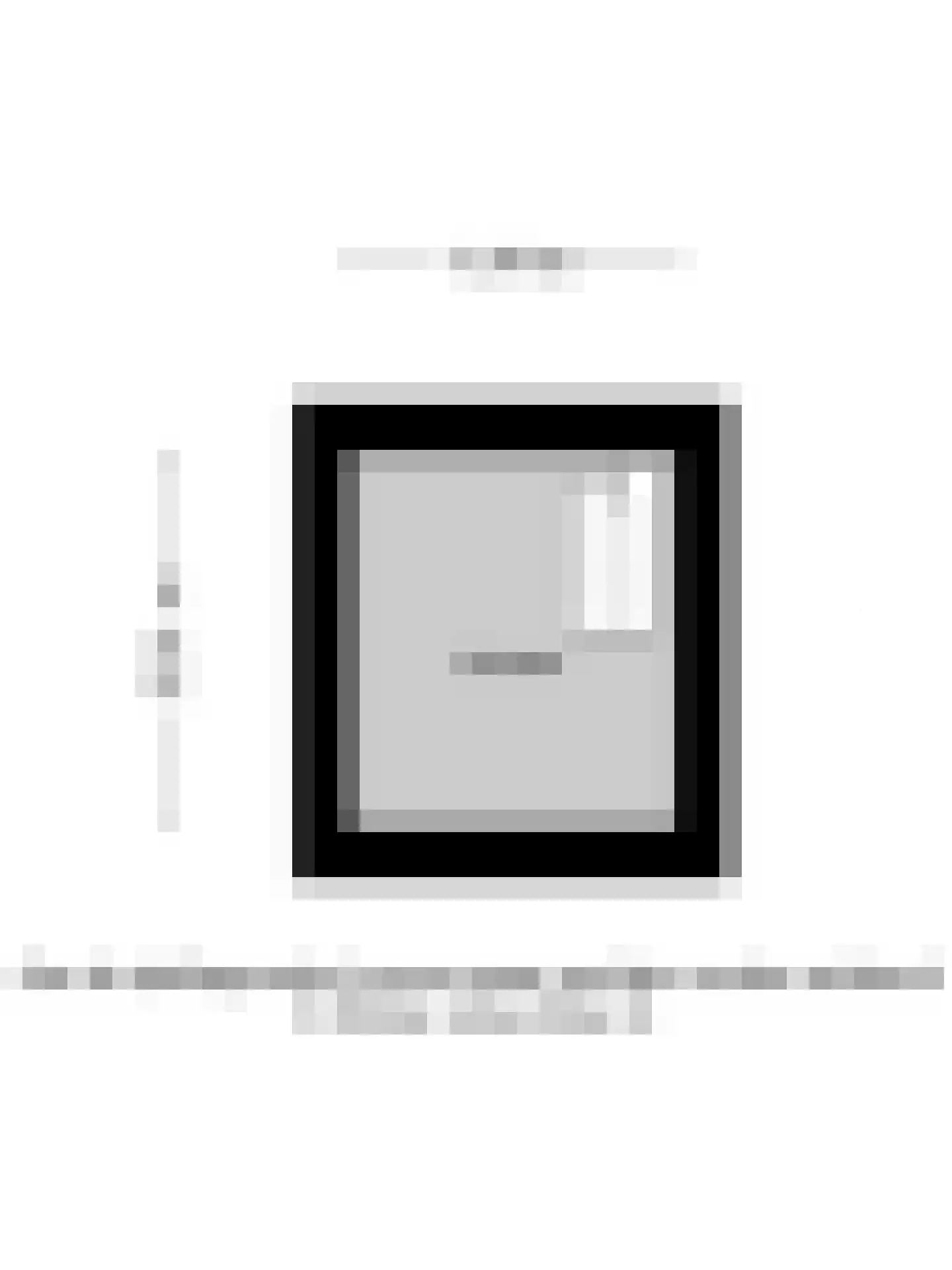 Burgemeester v.d. Wildenberglaan 34 De Rips thumbnail 47