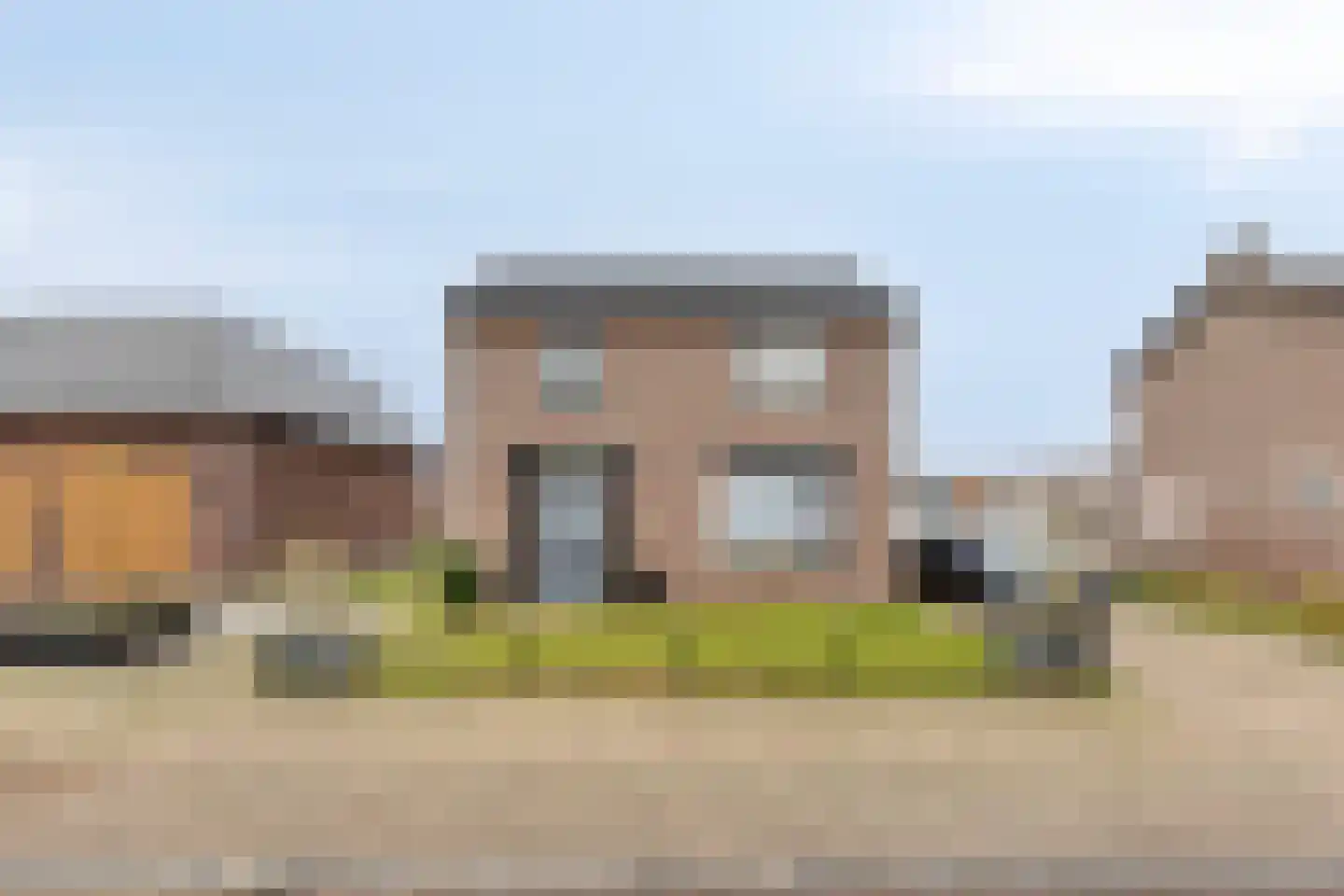 Burgemeester v.d. Wildenberglaan 34 De Rips thumbnail 6