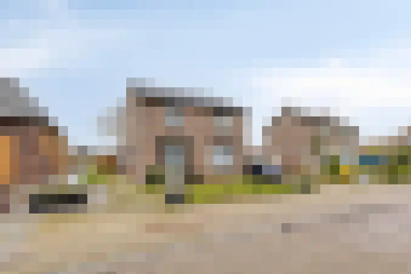 Burgemeester v.d. Wildenberglaan 34 De Rips thumbnail 7