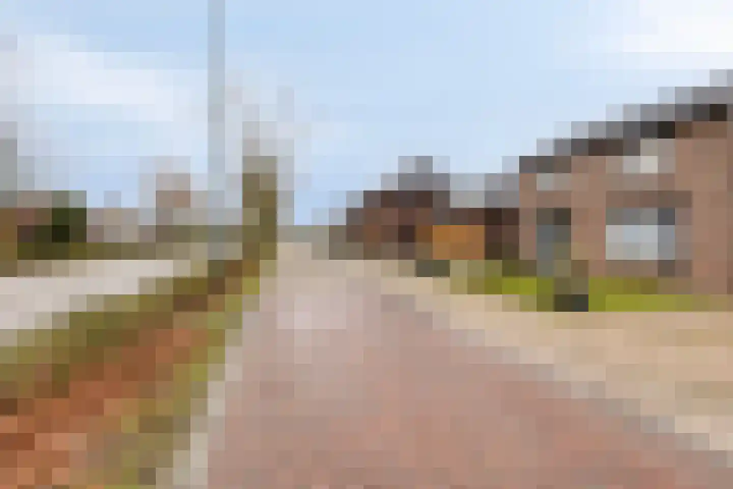 Burgemeester v.d. Wildenberglaan 34 De Rips thumbnail 8