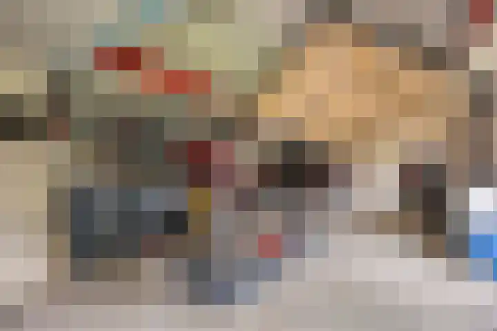 Burgemeester v.d. Wildenberglaan 35 De Rips thumbnail 37