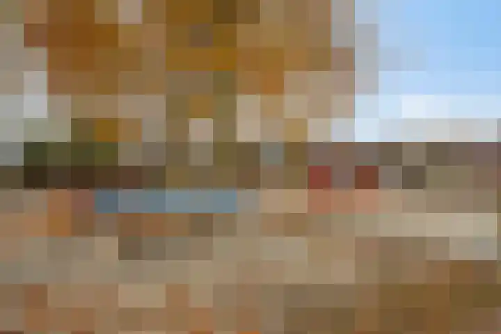 Burgemeester v.d. Wildenberglaan 35 De Rips thumbnail 38