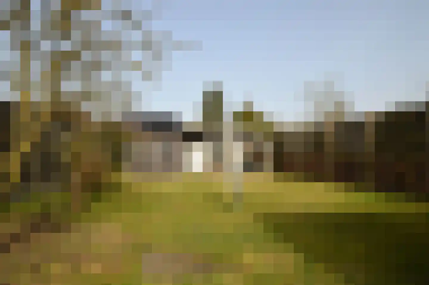 Burgemeester v.d. Wildenberglaan 43 De Rips thumbnail 25
