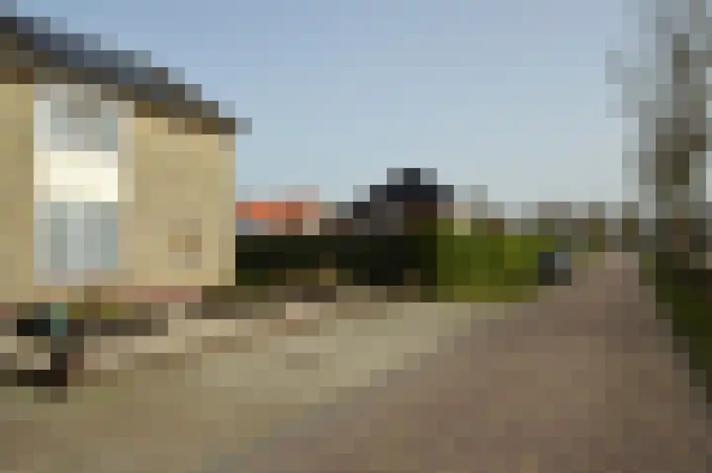 Burgemeester v.d. Wildenberglaan 43 De Rips thumbnail 32