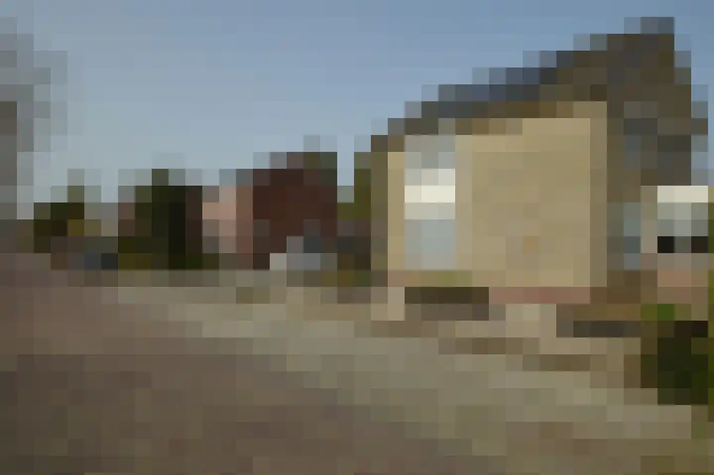 Burgemeester v.d. Wildenberglaan 43 De Rips thumbnail 33