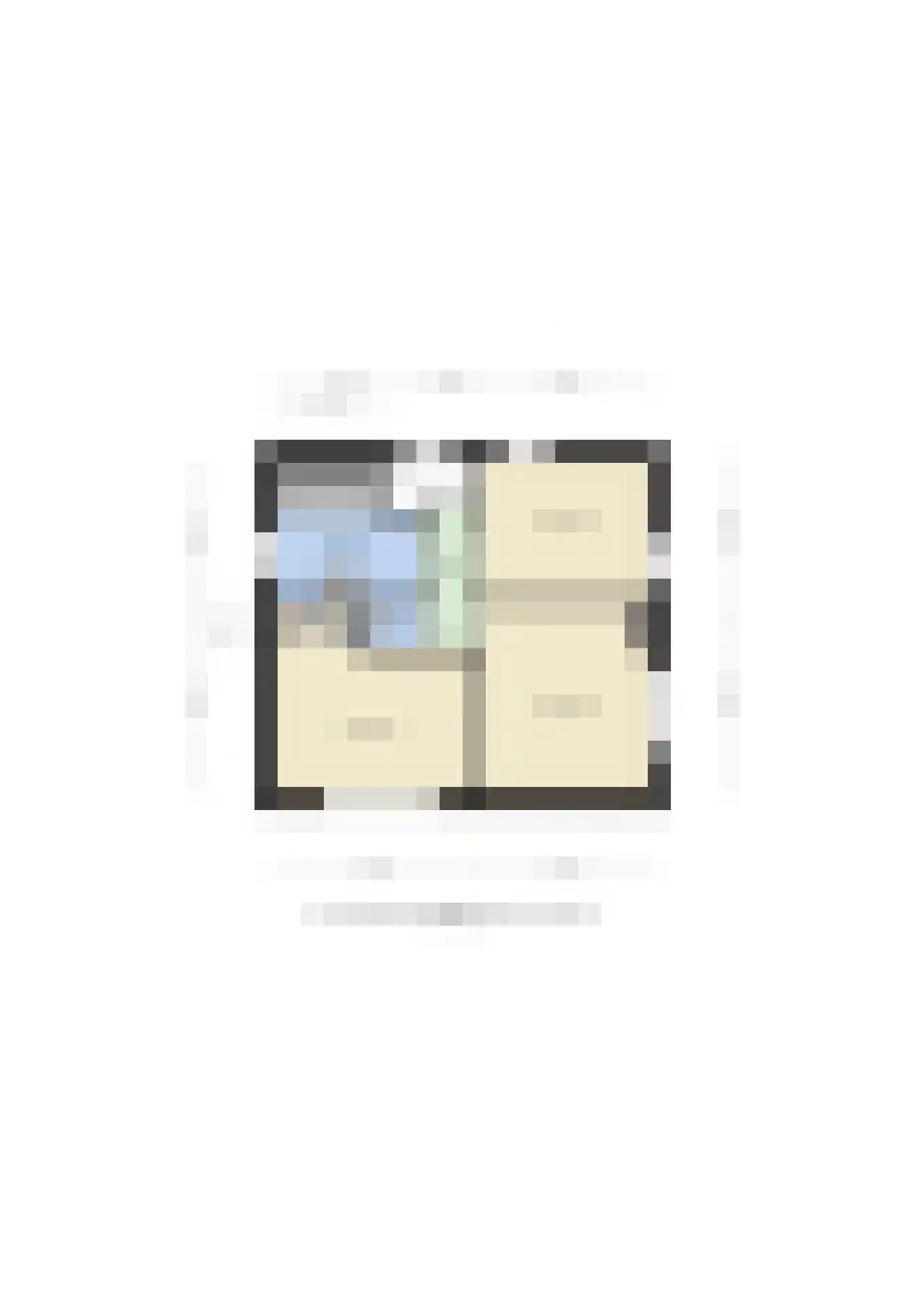 Burgemeester v.d. Wildenberglaan 43 De Rips thumbnail 35