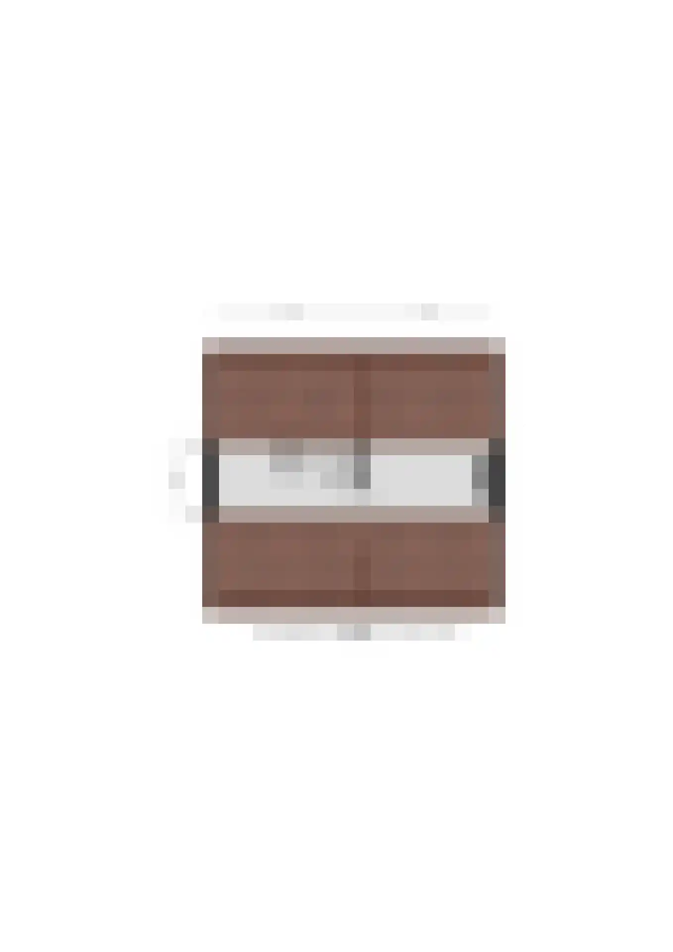 Burgemeester v.d. Wildenberglaan 43 De Rips thumbnail 36