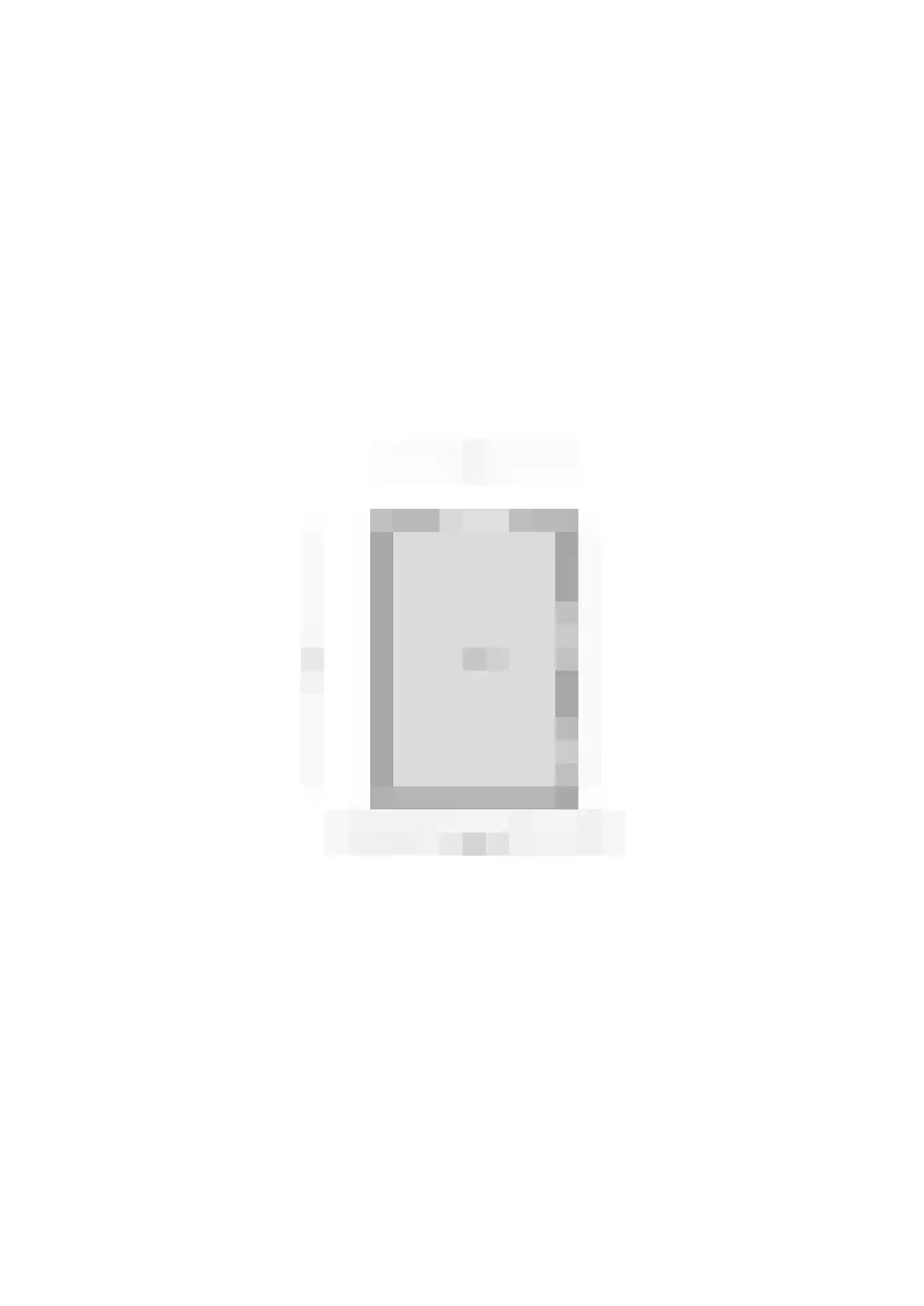 Burgemeester v.d. Wildenberglaan 43 De Rips thumbnail 39