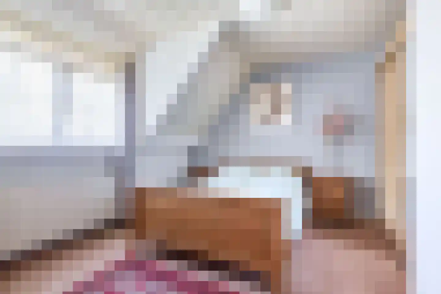 Burgemeester v.d. Wildenberglaan 7 De Rips thumbnail 32