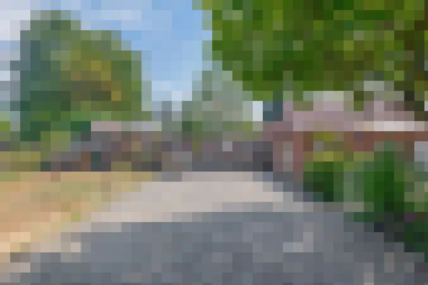 Burgemeester v.d. Wildenberglaan 7 De Rips thumbnail 36