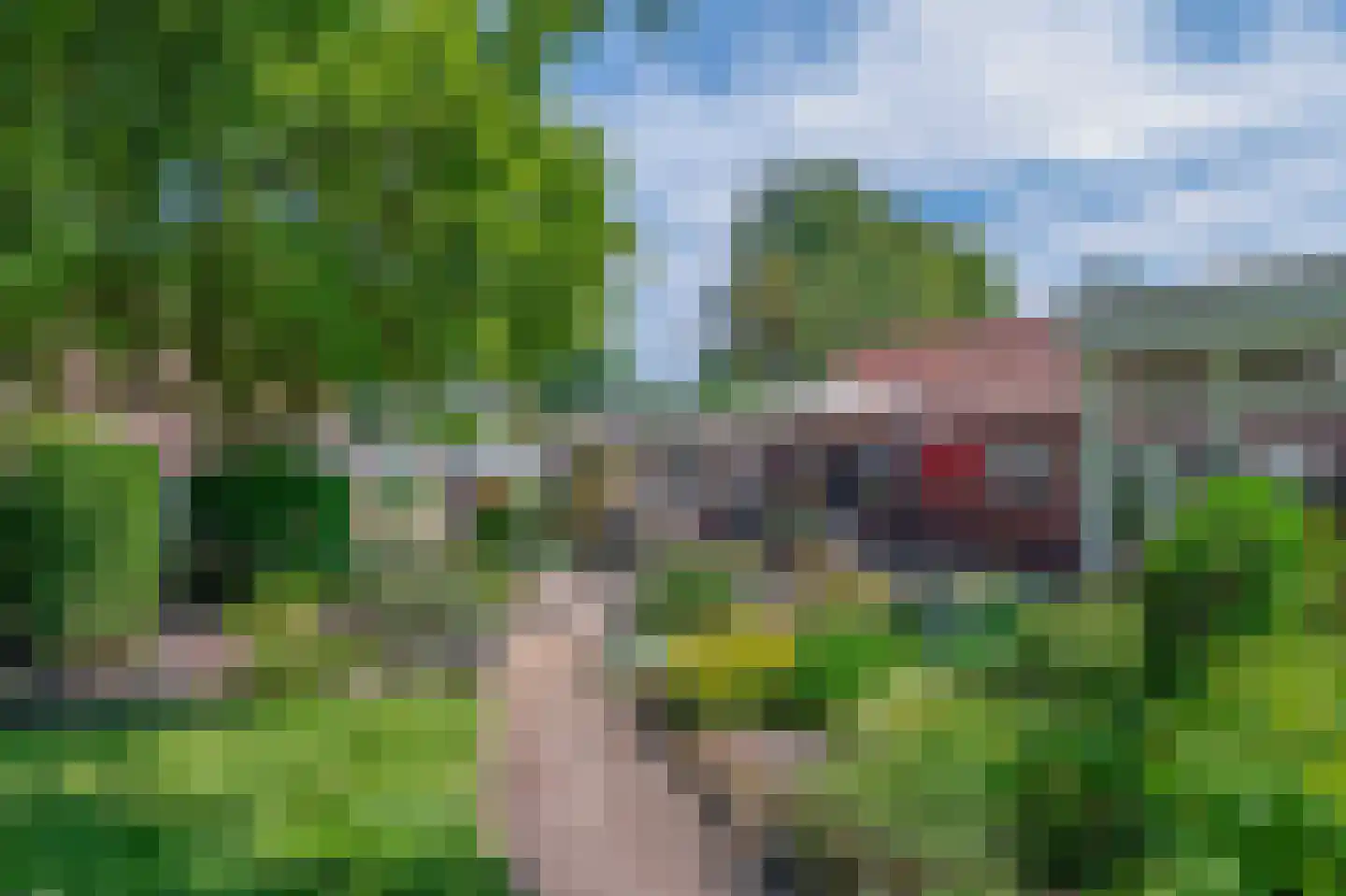 Burgemeester v.d. Wildenberglaan 7 De Rips thumbnail 37