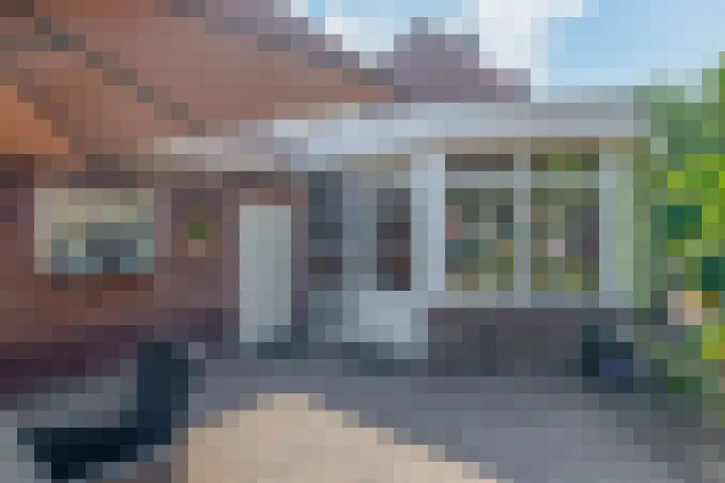 Burgemeester v.d. Wildenberglaan 7 De Rips thumbnail 39