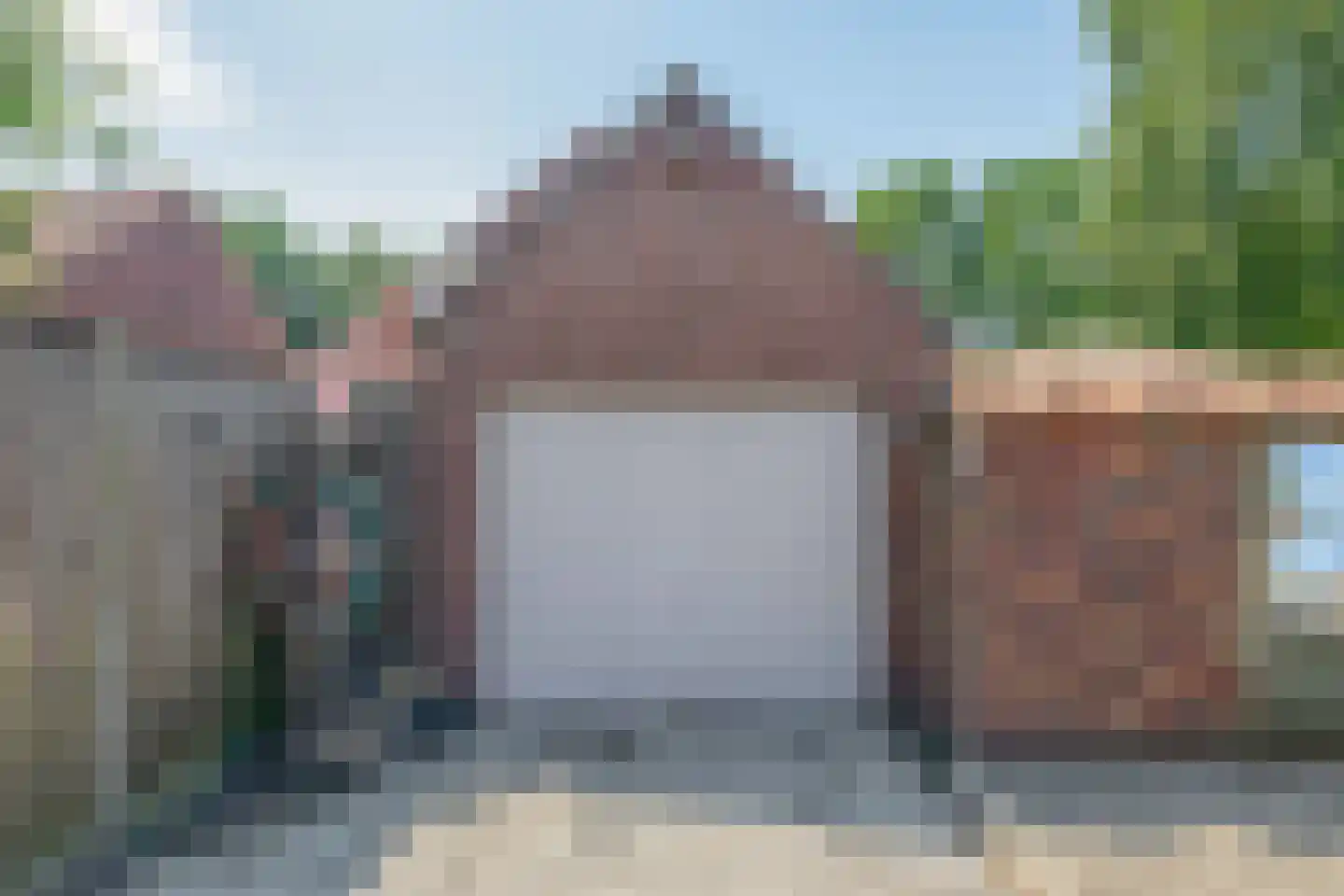 Burgemeester v.d. Wildenberglaan 7 De Rips thumbnail 44