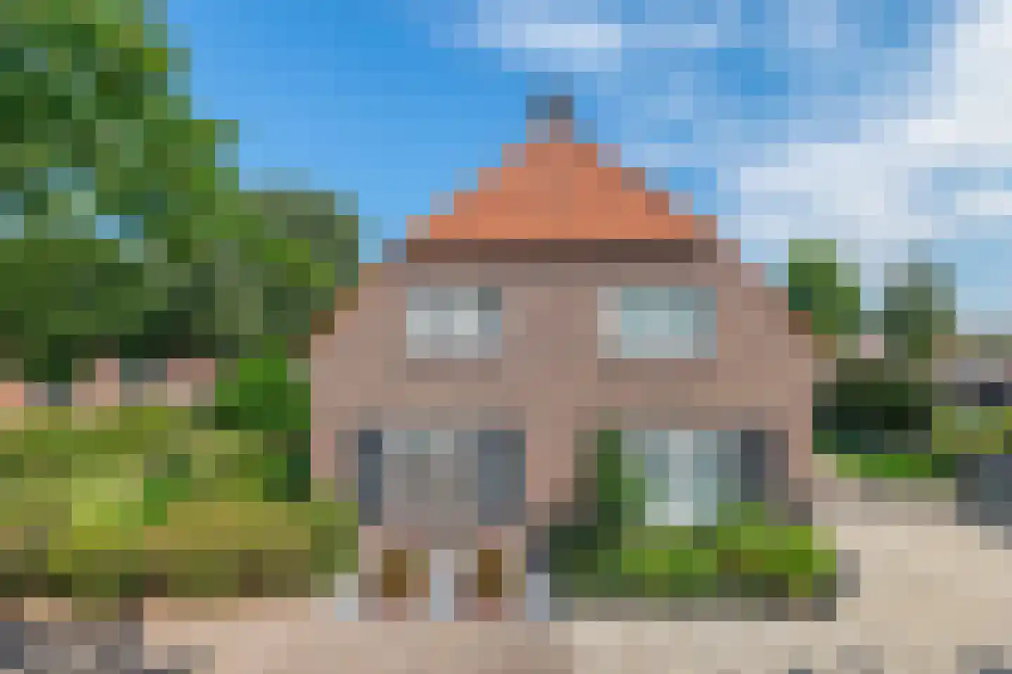 Burgemeester v.d. Wildenberglaan 7 De Rips thumbnail 6