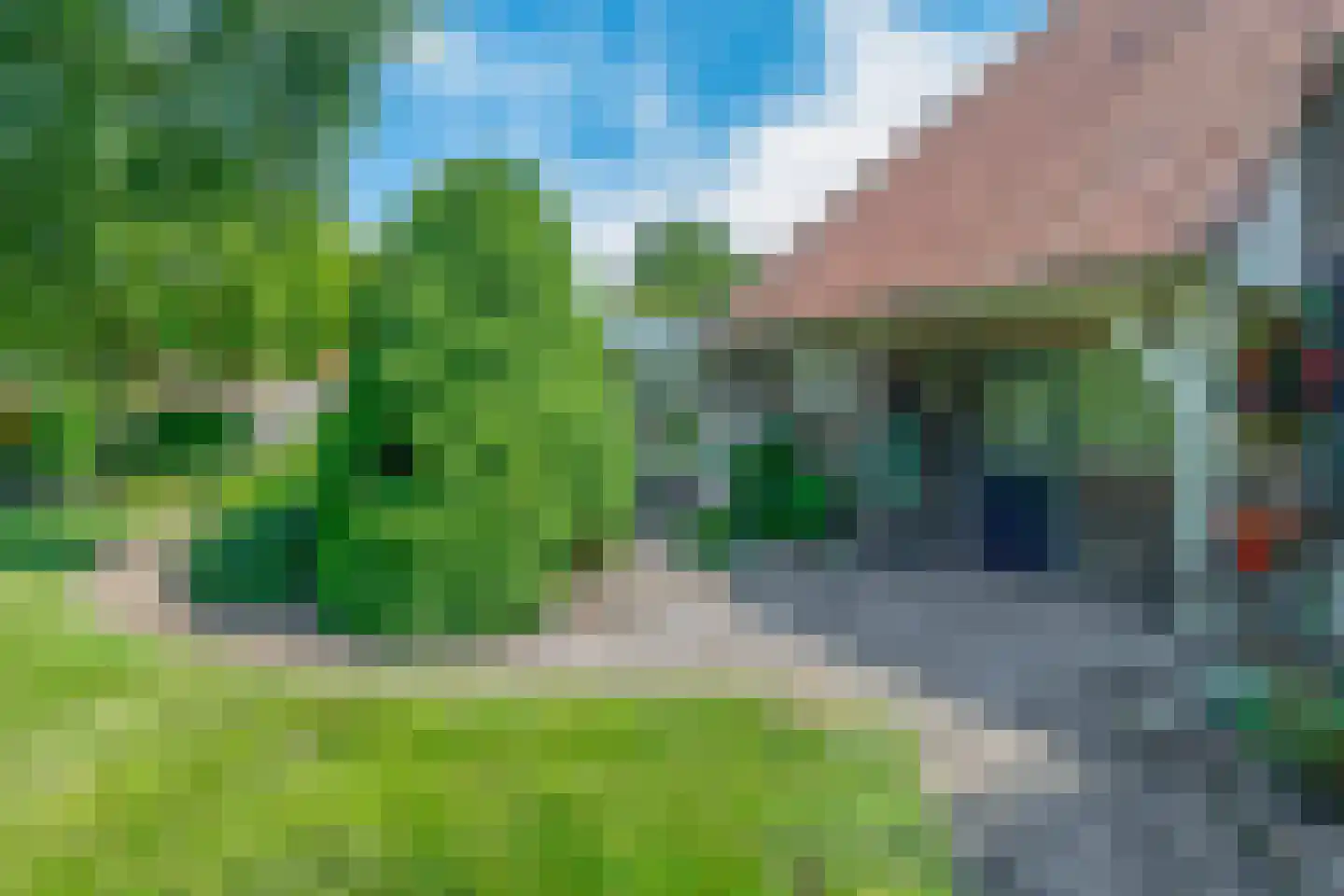 Burgemeester v.d. Wildenberglaan 7 De Rips thumbnail 7