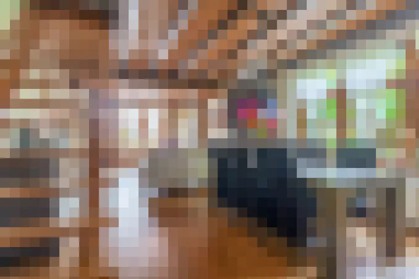 Burgemeester v.d. Wildenberglaan 7 De Rips thumbnail 8