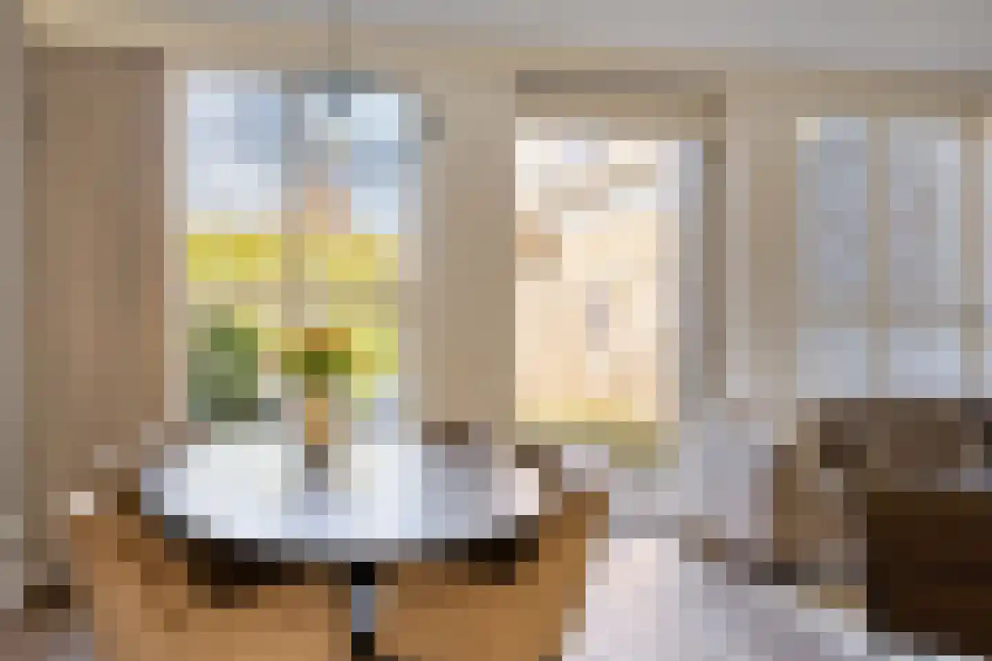 Burgemeester van Agtstraat 5 Heeze thumbnail 10