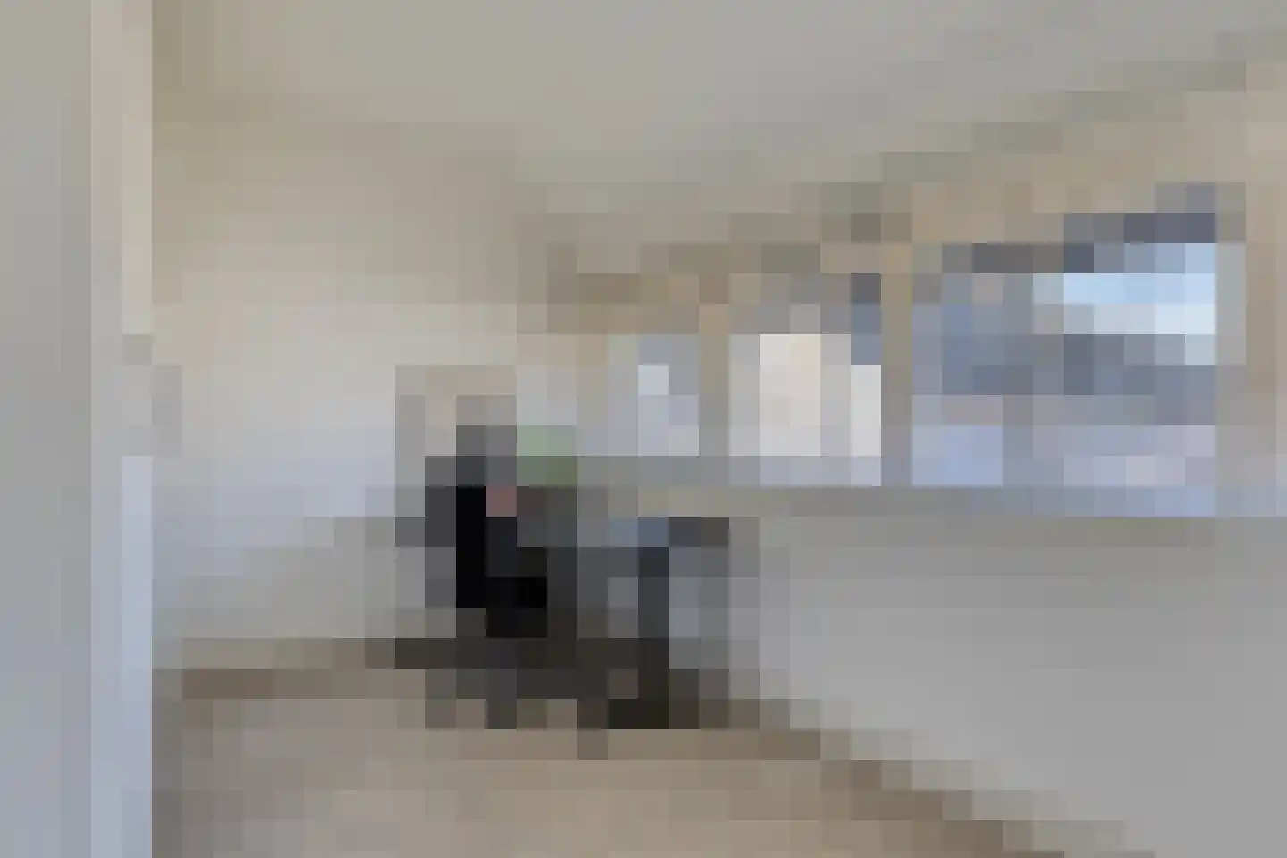 Burgemeester van Agtstraat 5 Heeze thumbnail 20