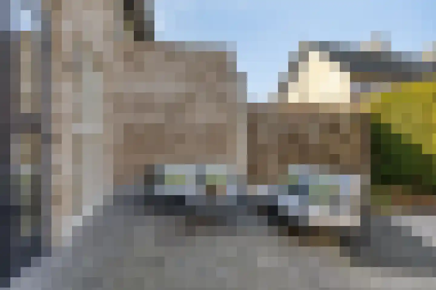 Burgemeester van Agtstraat 5 Heeze thumbnail 25
