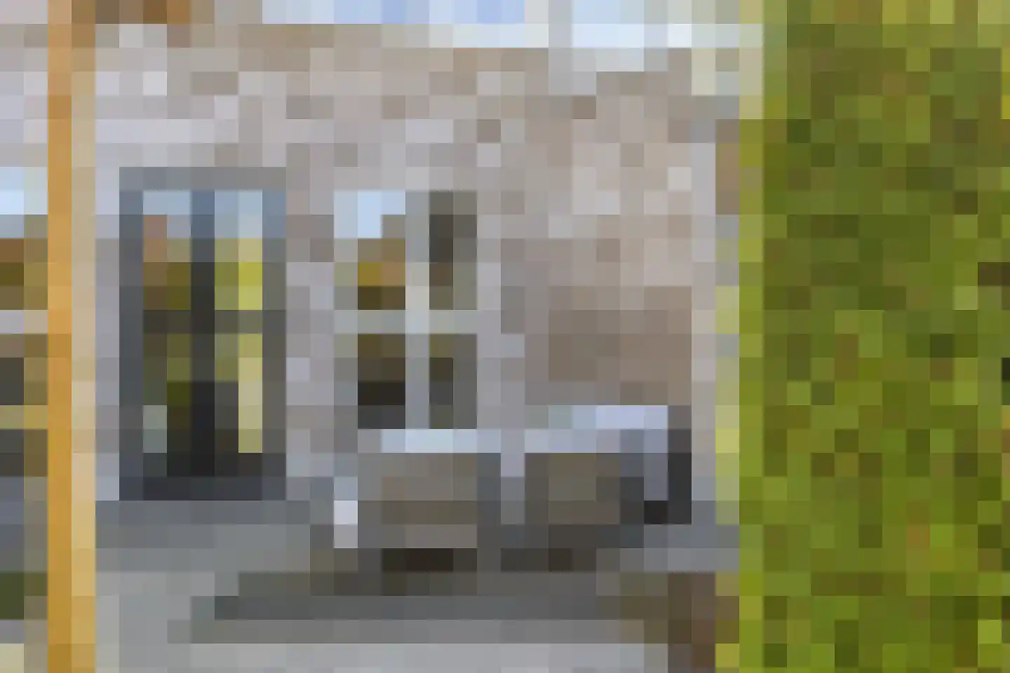 Burgemeester van Agtstraat 5 Heeze thumbnail 28