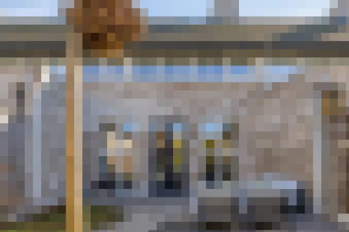 Burgemeester van Agtstraat 5 Heeze thumbnail 29