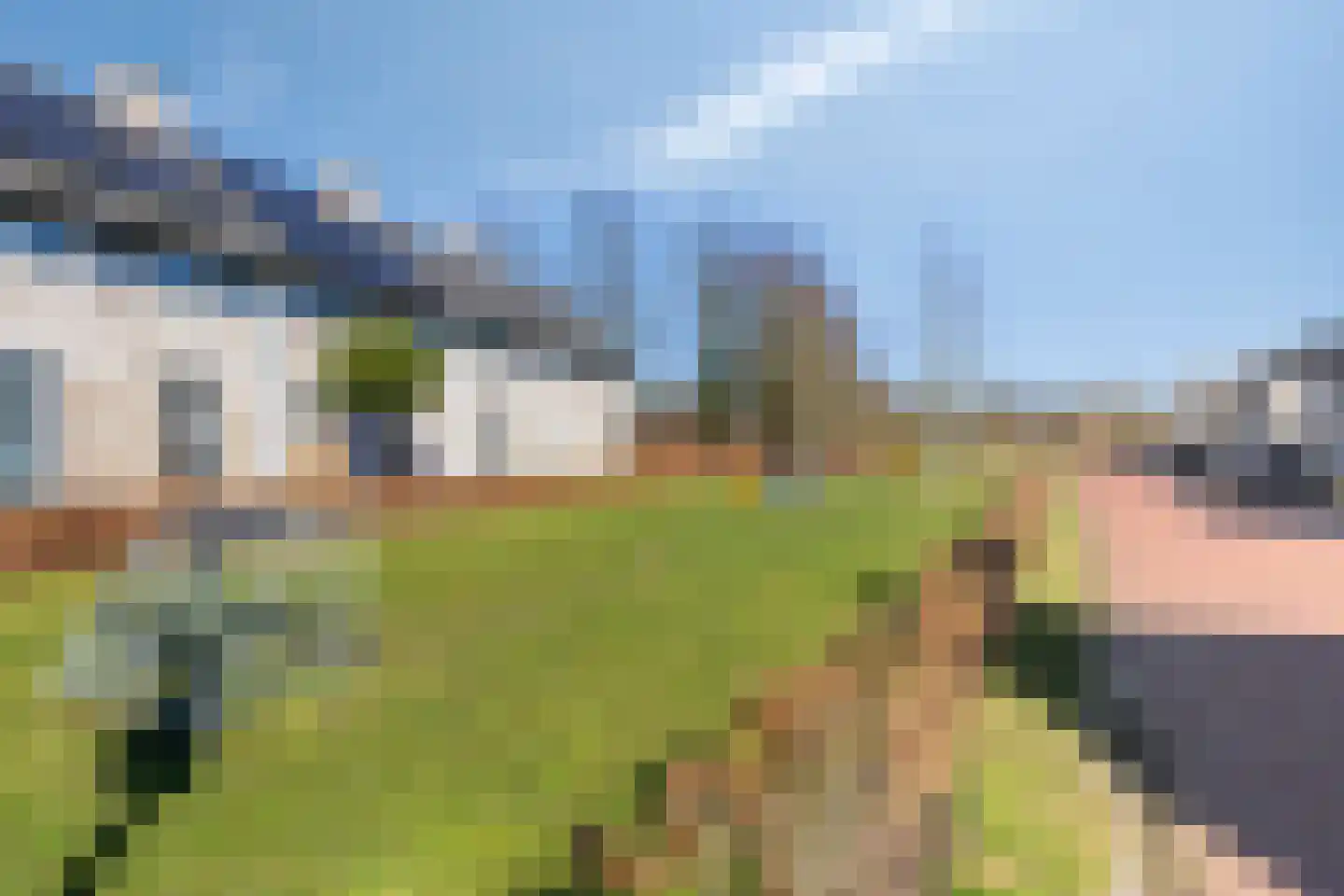 Burgemeester van Agtstraat 5 Heeze thumbnail 30