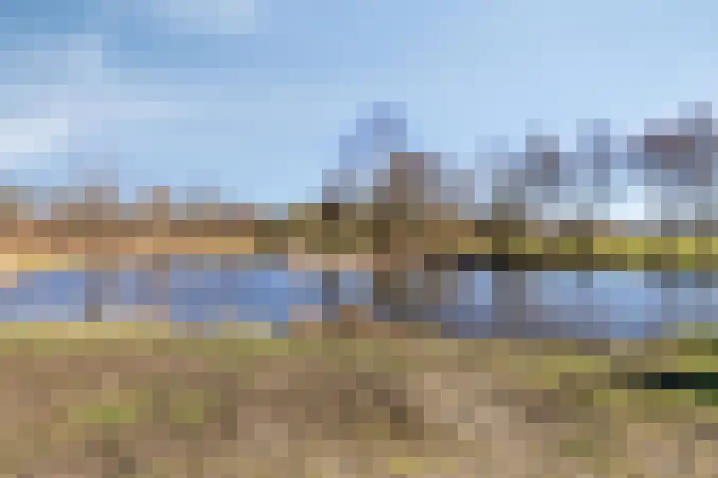 Burgemeester van Agtstraat 5 Heeze thumbnail 31