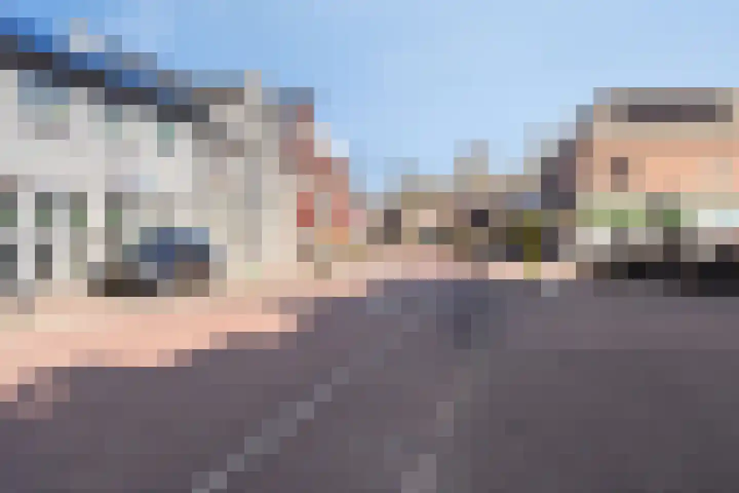 Burgemeester van Agtstraat 5 Heeze thumbnail 32