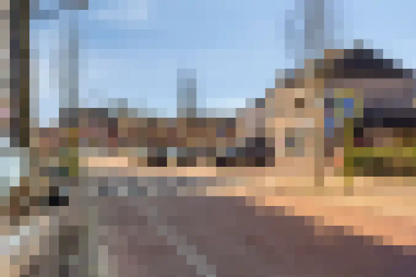 Burgemeester van Agtstraat 5 Heeze thumbnail 33