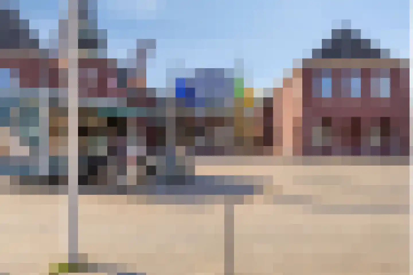 Burgemeester van Agtstraat 5 Heeze thumbnail 34