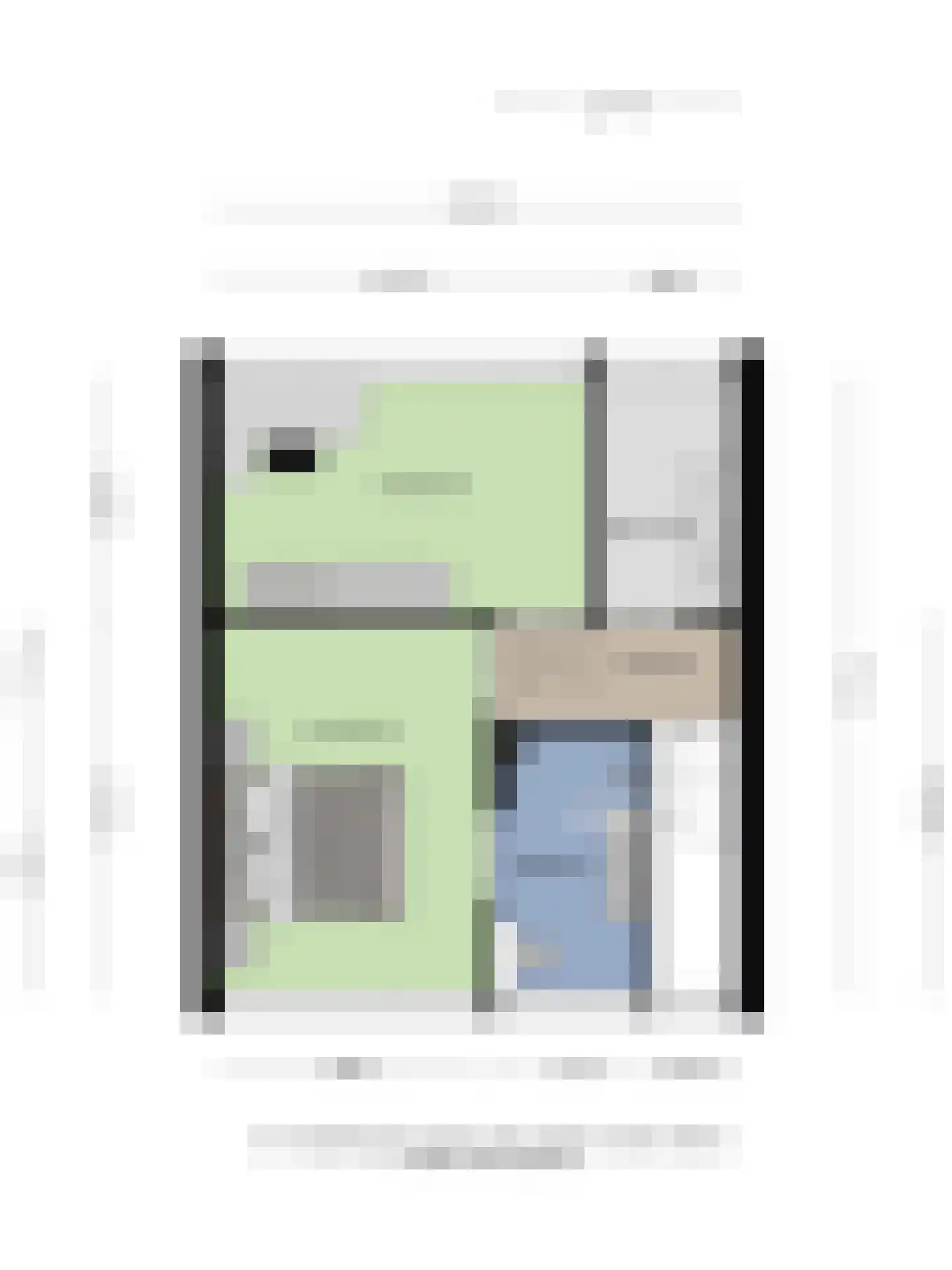 Burgemeester van Agtstraat 5 Heeze thumbnail 36